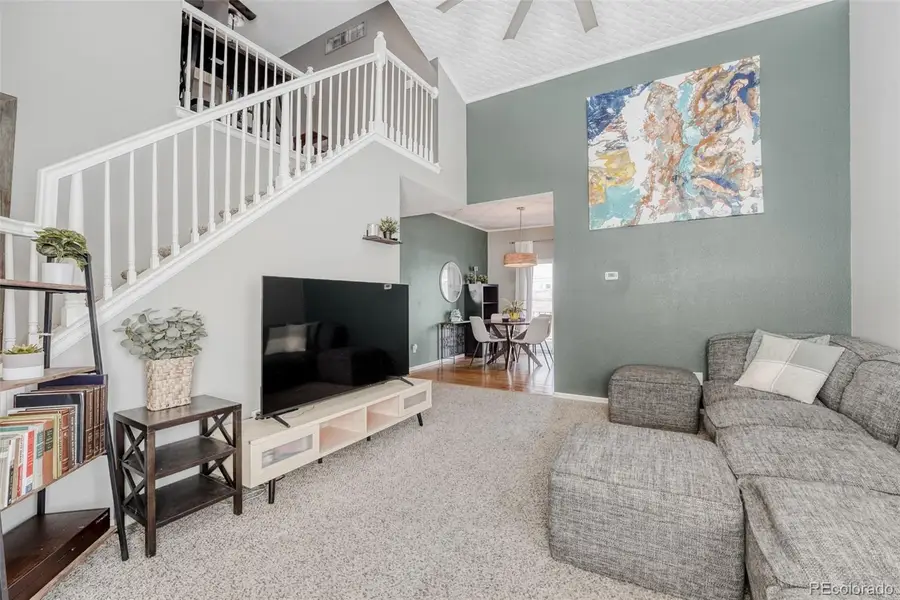 2624 S Gibralter Street, Aurora, CO 80013 - #3