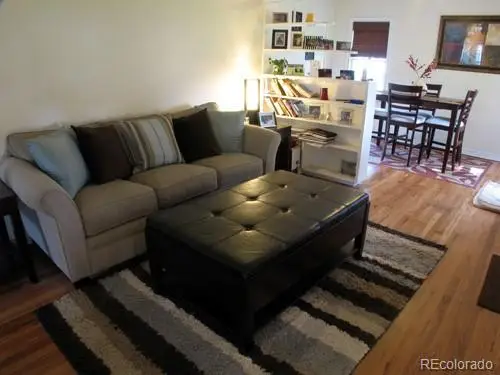 2880 Oneida Street, Denver, CO 80207 - #2