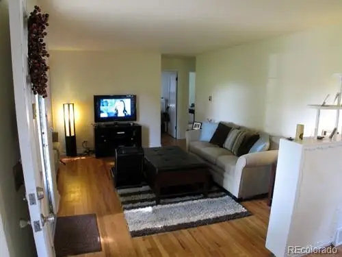 2880 Oneida Street, Denver, CO 80207 - #3