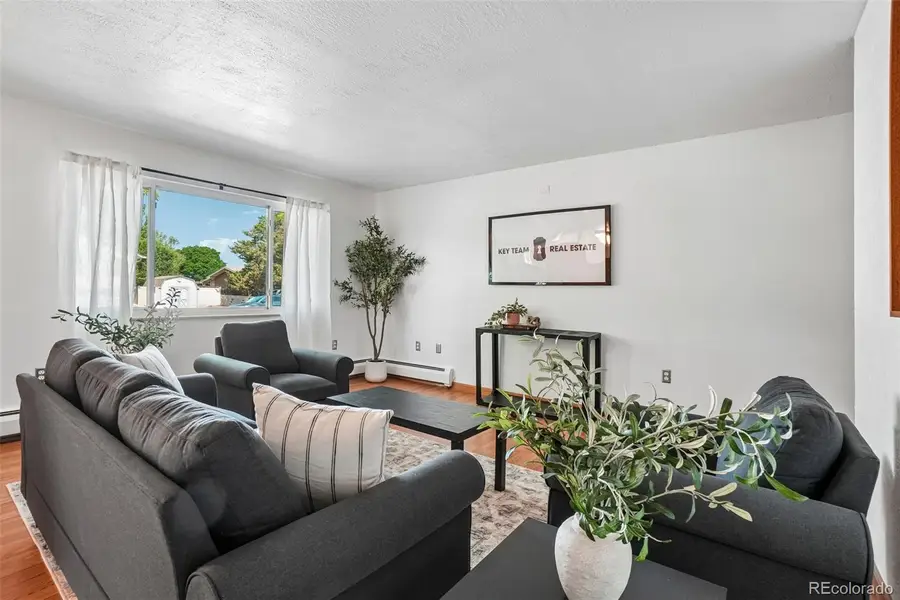 394 S 21st Avenue, Brighton, CO 80601 - #3