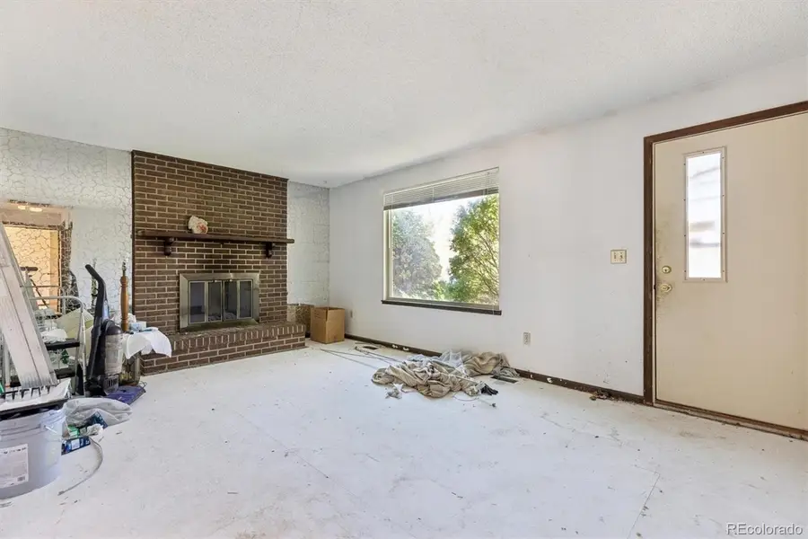 2560 S Sable Way, Aurora, CO 80014 - #3