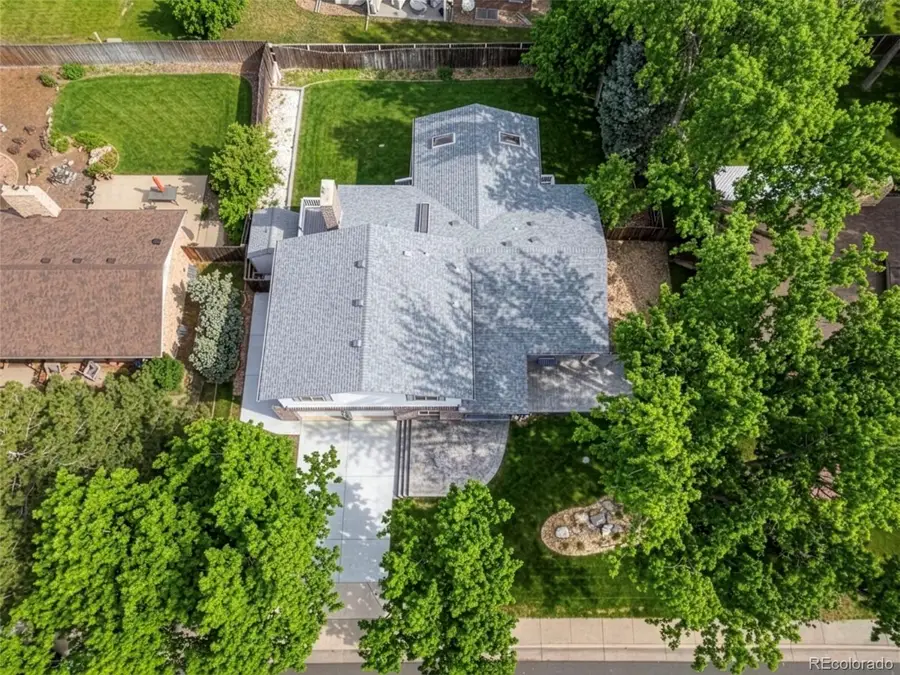 11335 E Arkansas Avenue, Aurora, CO 80012 - #3