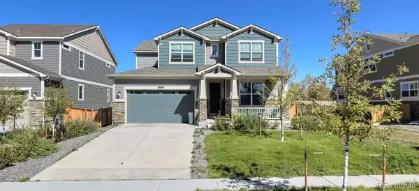 10069 E Kansas Avenue, Aurora, CO 80247