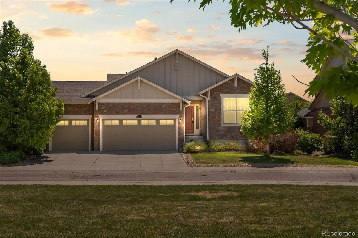 26050 E 1st Avenue, Aurora, CO 80018 - #1