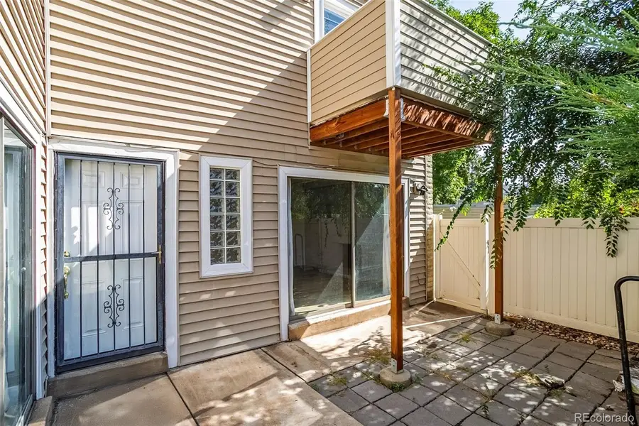 9605 E Kansas Circle #55, Denver, CO 80247 - Image #2