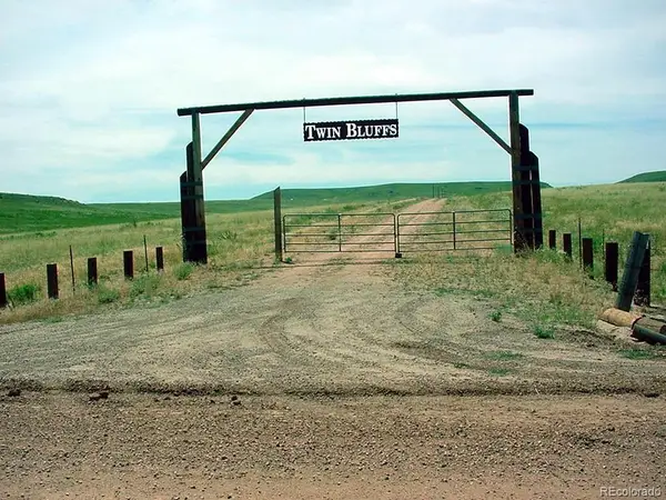 Lot 4 Twin Bluffs Road, Larkspur, CO 80118