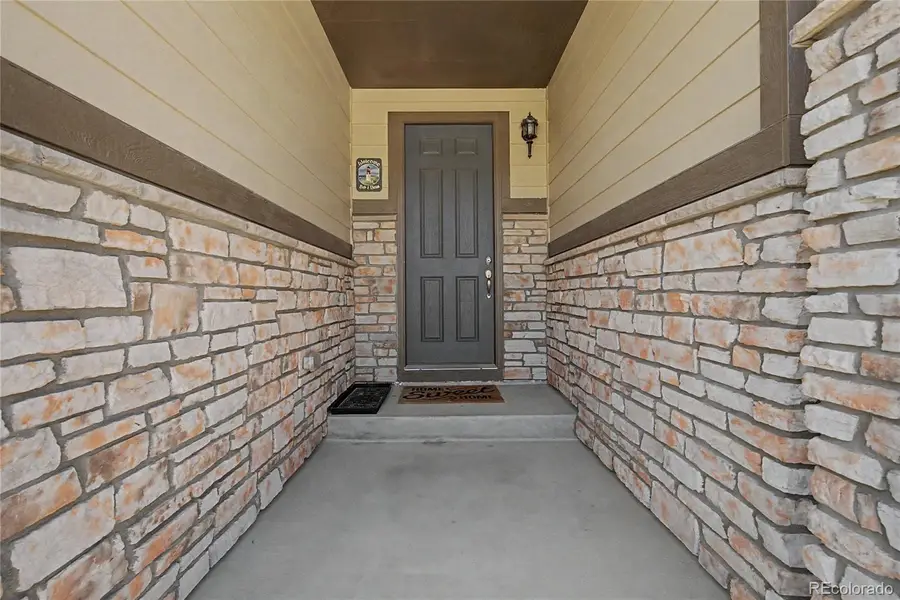 19164 W 85th Bluff, Arvada, CO 80007 - #3