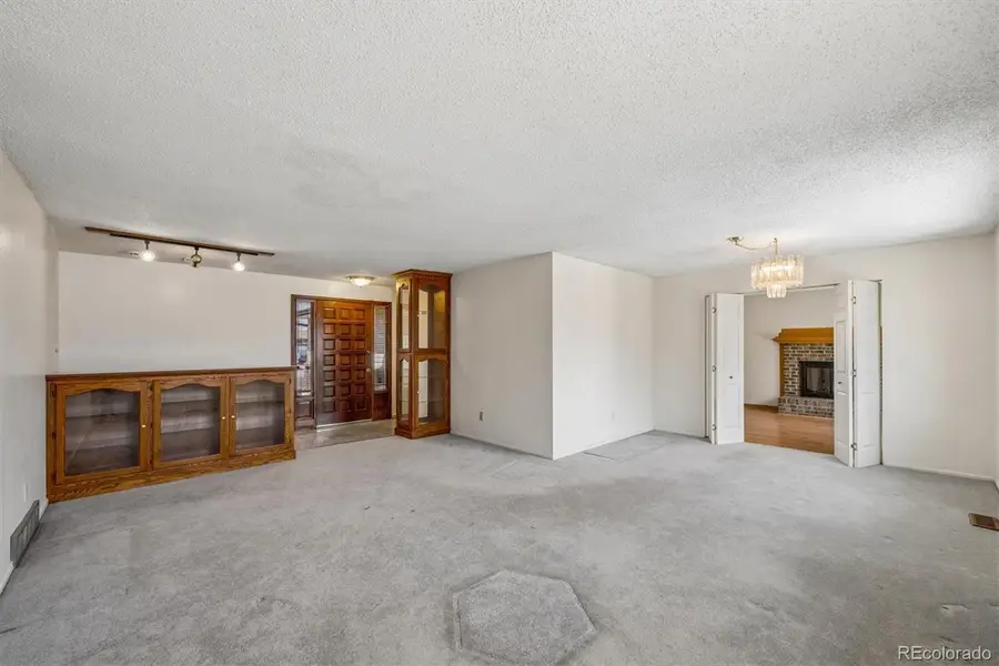 9400 Newton Street, Westminster, CO 80031 - #2