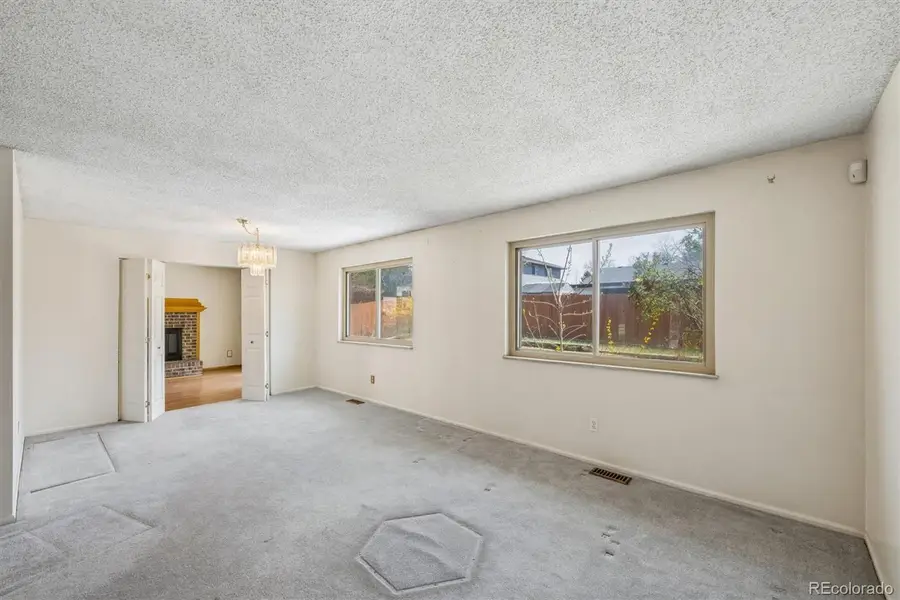 9400 Newton Street, Westminster, CO 80031 - #3