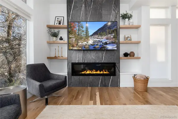 1733 Grove Street #4, Denver, CO 80204