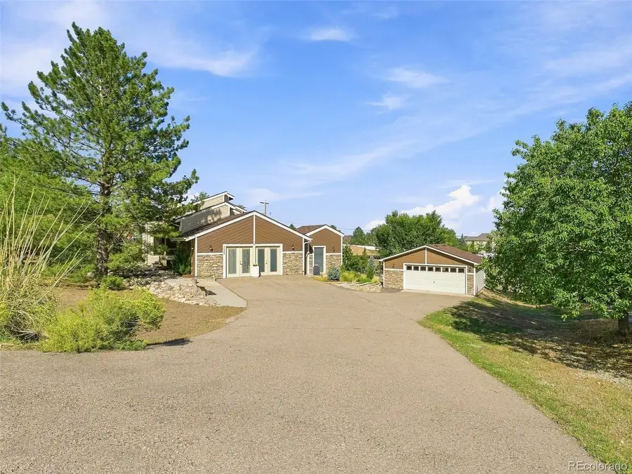 2000 Morning Drive, Loveland, CO 80538 - #2