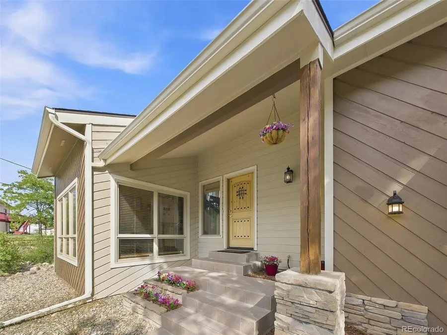 2000 Morning Drive, Loveland, CO 80538 - #3