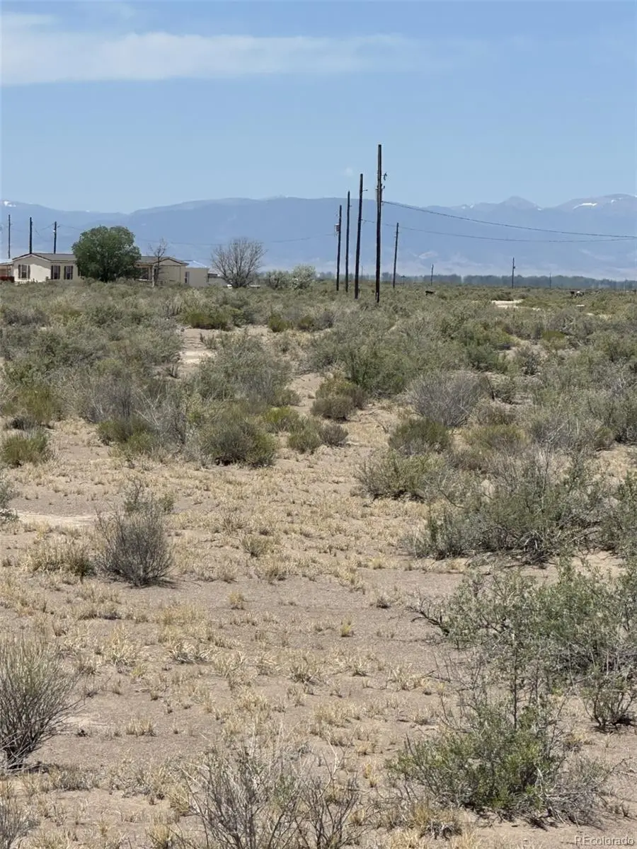 Lot 13 Valley Vista Boulevard, Alamosa, CO 81101 - #1