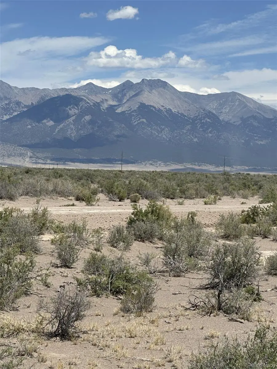Lot 13 Valley Vista Boulevard, Alamosa, CO 81101 - #3