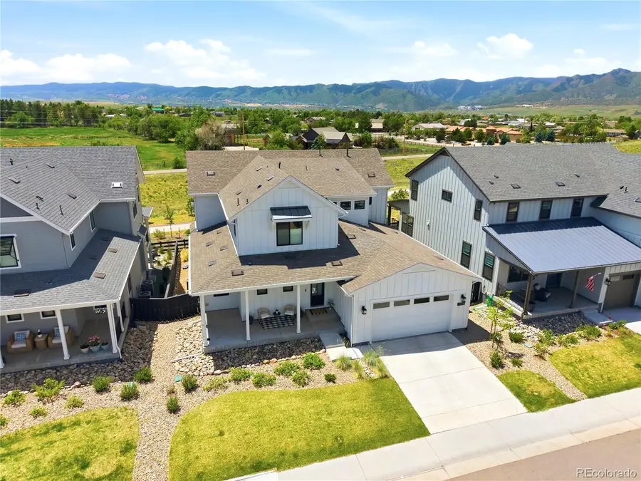 9148 Star Fall Circle, Littleton, CO 80125 - #2