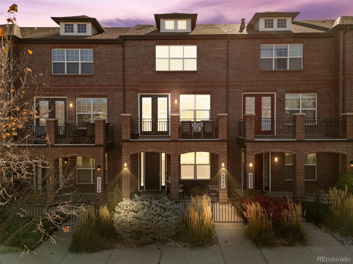 4326 W 118th Place, Westminster, CO 80031 - Image #1