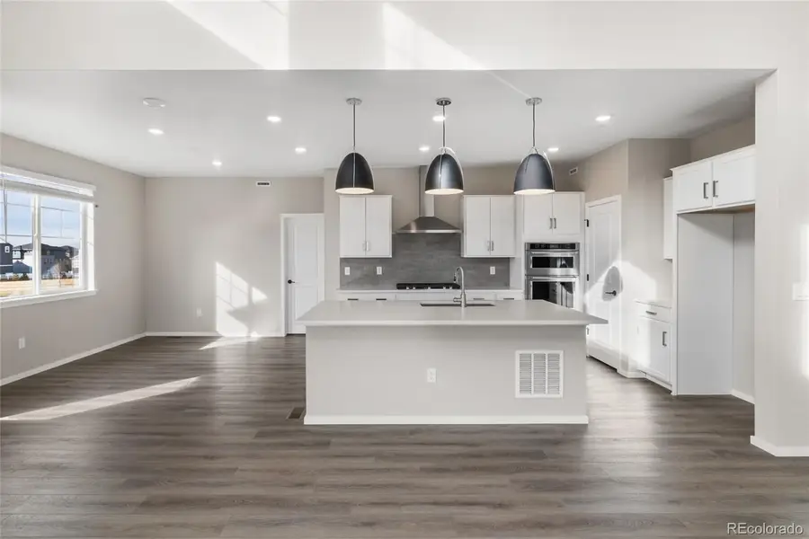 2191 S Irvington Street, Aurora, CO 80018 - #3