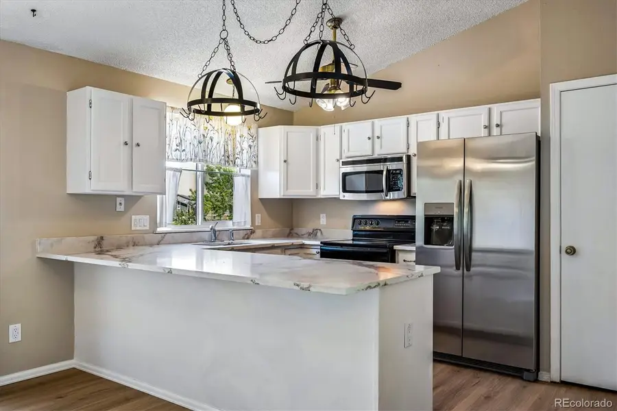 661 S Jasper Street, Aurora, CO 80017 - #2
