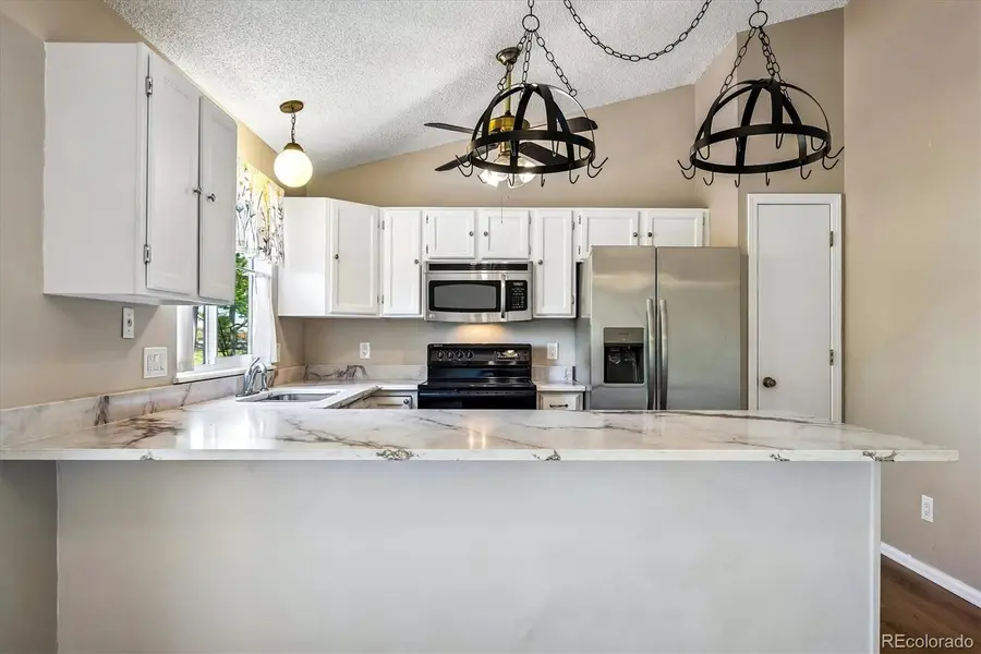 661 S Jasper Street, Aurora, CO 80017 - #3