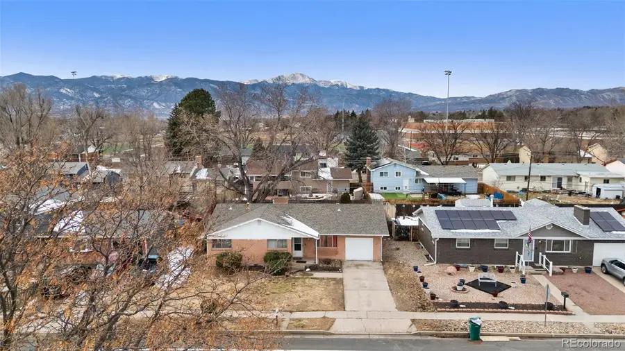 1018 N Murray Boulevard, Colorado Springs, CO 80915 - Image #3