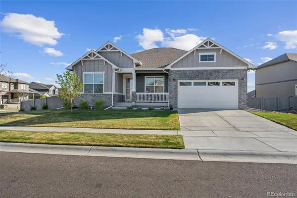 1680 Rivergate Way, Berthoud, CO 80513