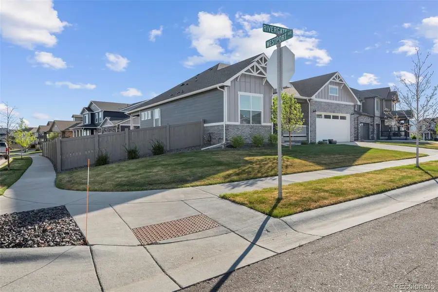 1680 Rivergate Way, Berthoud, CO 80513 - #2