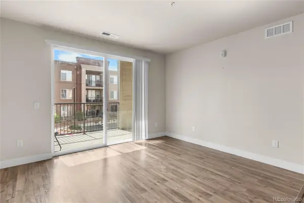 14301 E Tennessee Avenue #204, Aurora, CO 80012