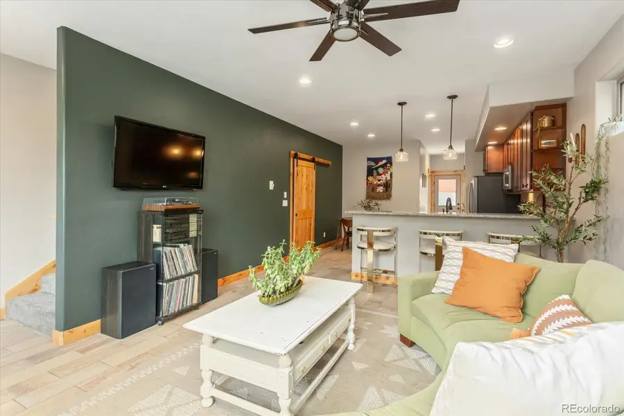 463 California Street, Buena Vista, CO 81211 - #2