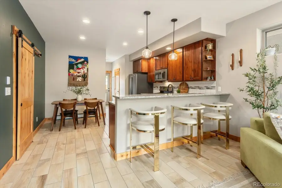 463 California Street, Buena Vista, CO 81211 - #3