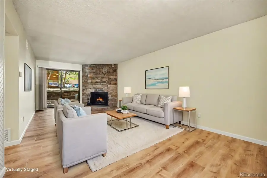 433 Wright Street #103, Lakewood, CO 80228 - #3