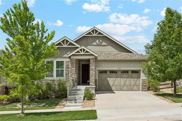 24347 E Long Drive, Aurora, CO 80016
