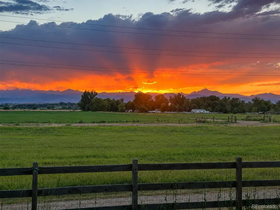 1226 Banner Circle, Erie, CO 80516 - #2