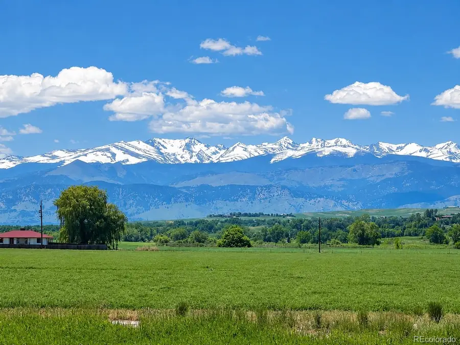 1226 Banner Circle, Erie, CO 80516 - #3