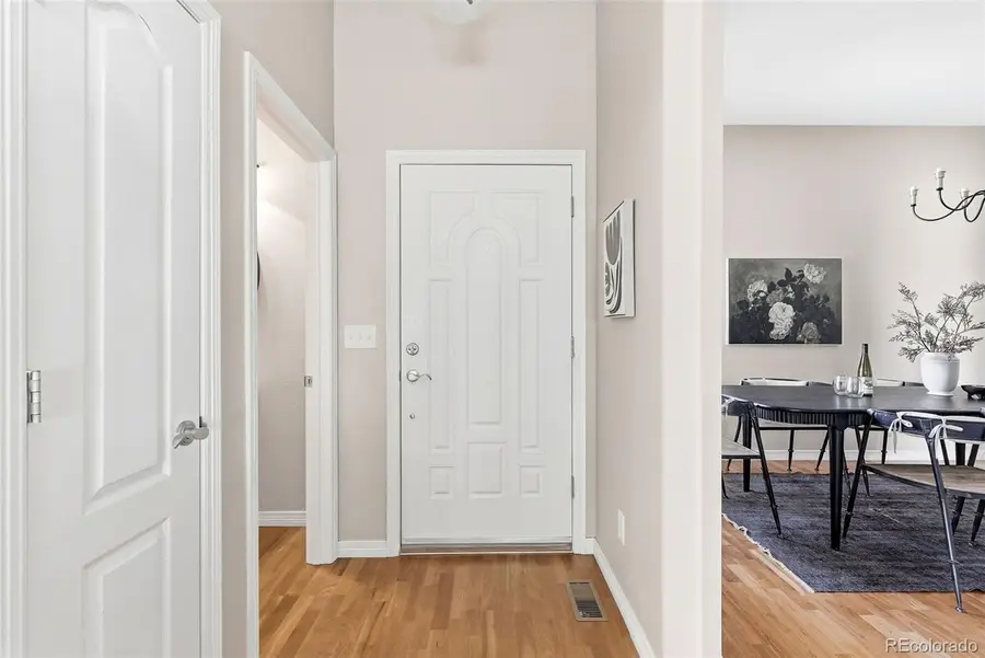 6175 S Paris Street, Englewood, CO 80111 - #2