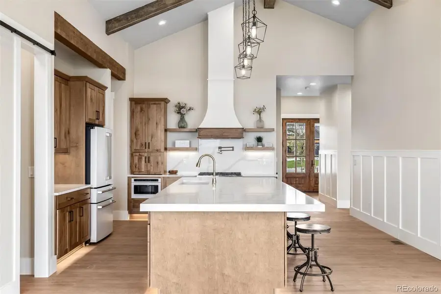 39426 Stockton Circle, Elizabeth, CO 80107 - #3
