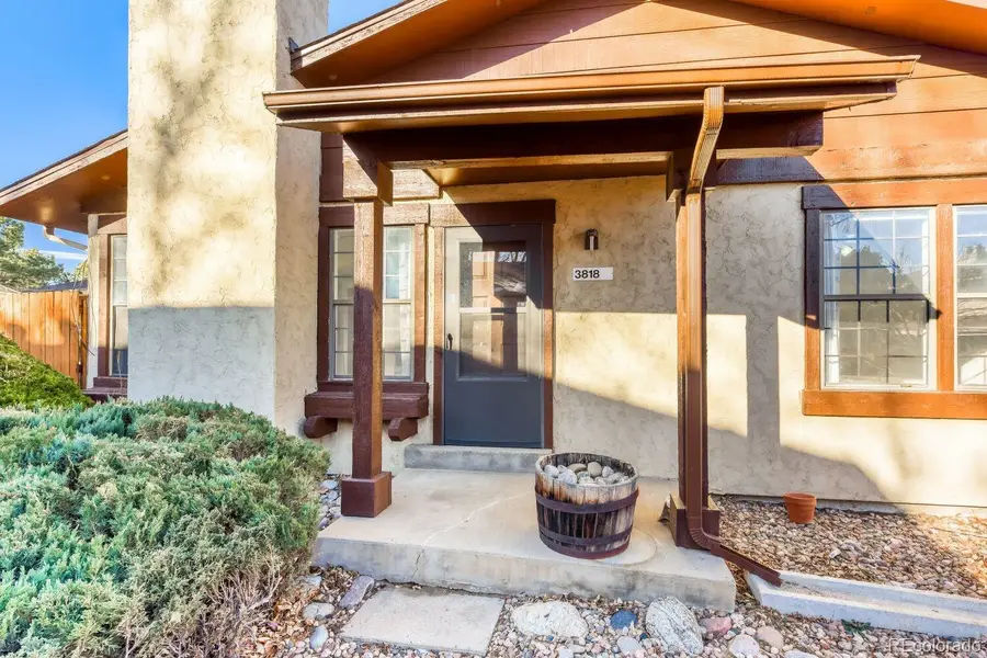 3818 S Evanston Street, Aurora, CO 80014 - Image #2