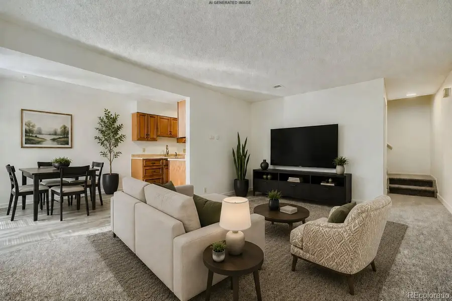 9864 Orangewood Drive, West Adams, CO 80260 - #2
