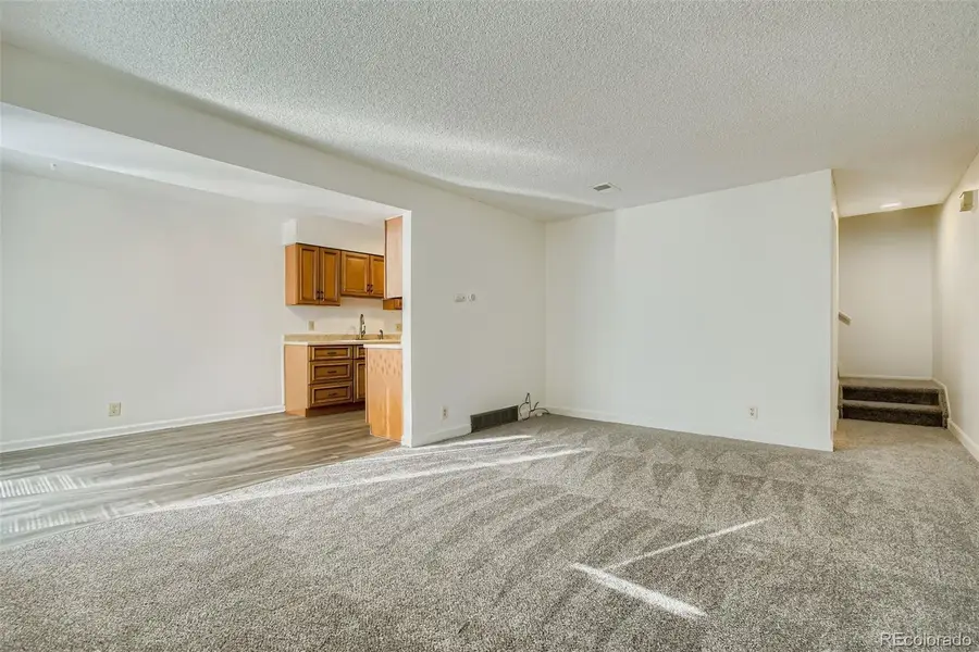 9864 Orangewood Drive, West Adams, CO 80260 - #3