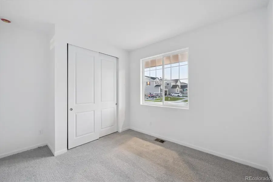 916 Steppe Lane, Windsor, CO 80550 - Image #3