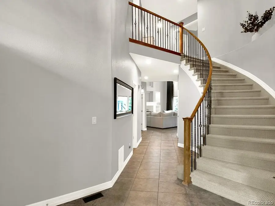 2212 Ridgetrail Drive, Castle Rock, CO 80104 - #3