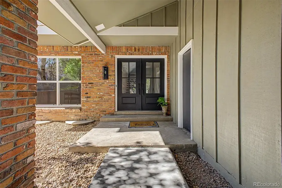 8423 E Jamison Circle, Centennial, CO 80112 - #3