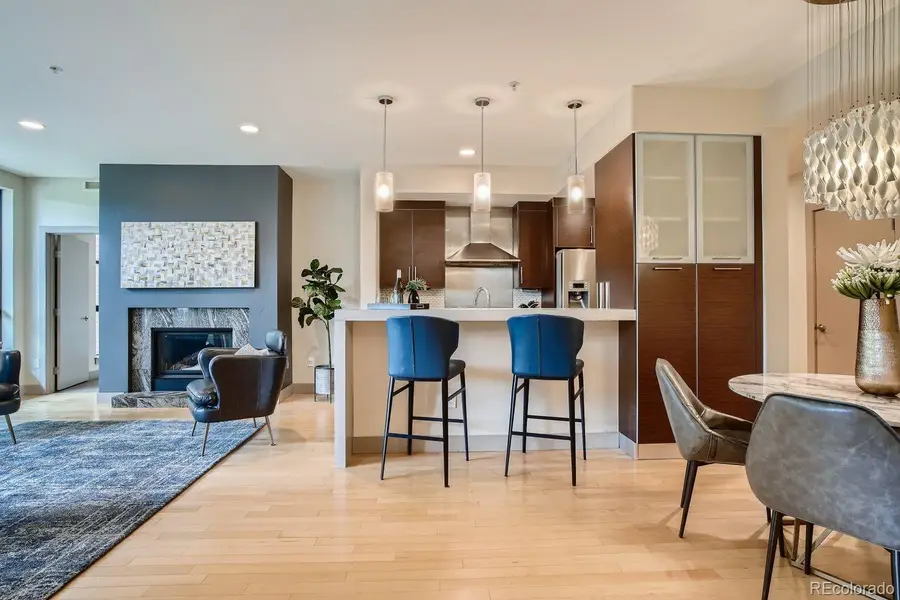 3420 W 32nd Avenue #201, Denver, CO 80211 - #3