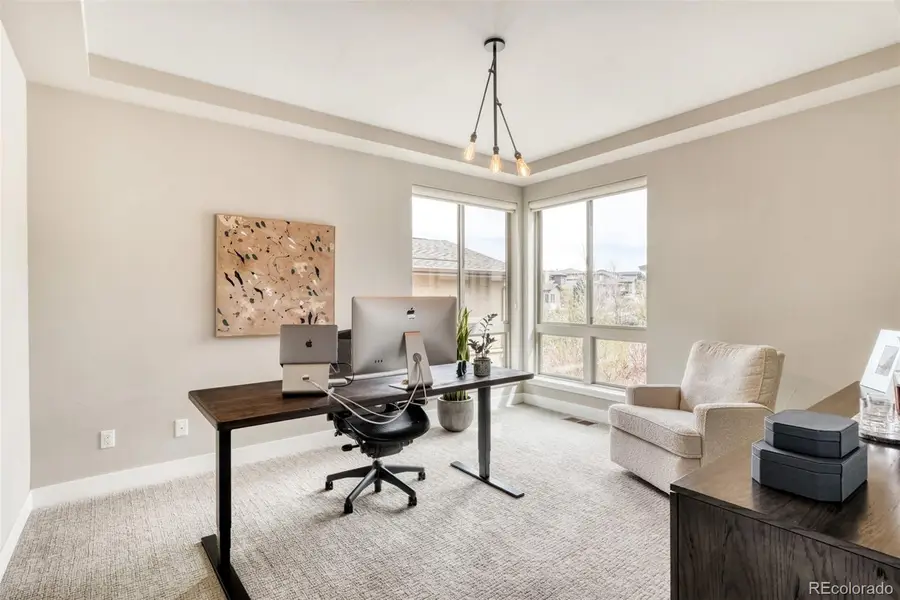 10491 N Sky Drive, Lone Tree, CO 80124 - #3