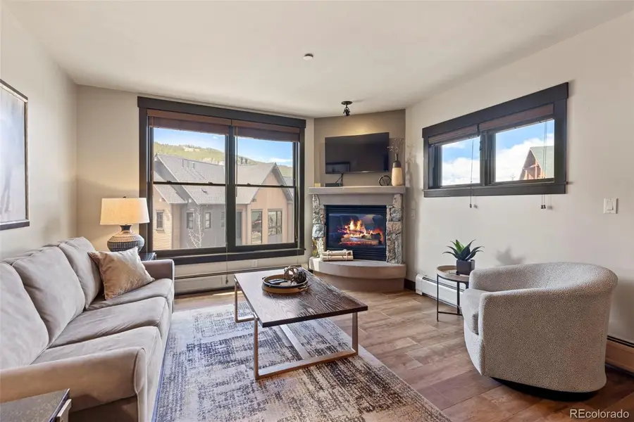 129 River Run Road #8053, Keystone, CO 80435 - #2