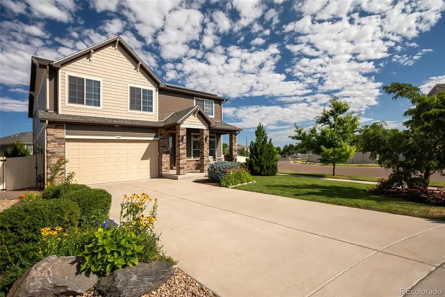 4969 Ceylon Way, Denver, CO 80249 - #2