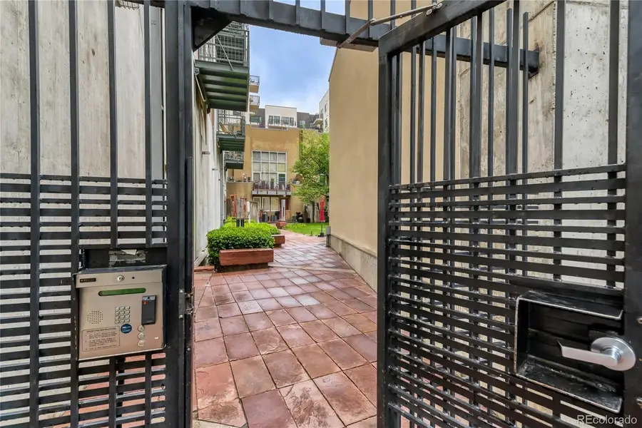 1050 Cherokee Street #210, Denver, CO 80204 - #2