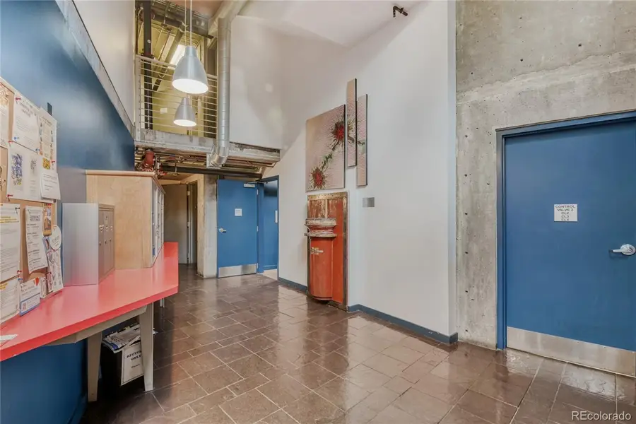 1050 Cherokee Street #210, Denver, CO 80204 - #3
