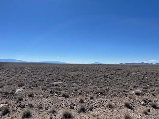 18th Street Lot 12, Blanca, CO 81123 - #2