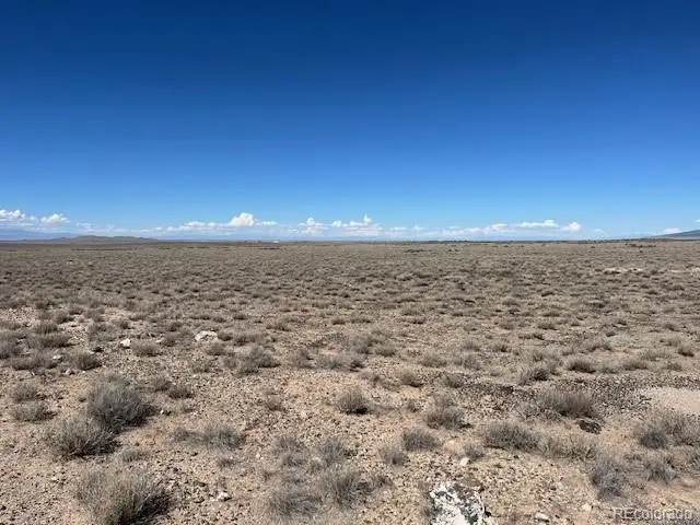 18th Street Lot 12, Blanca, CO 81123 - #3