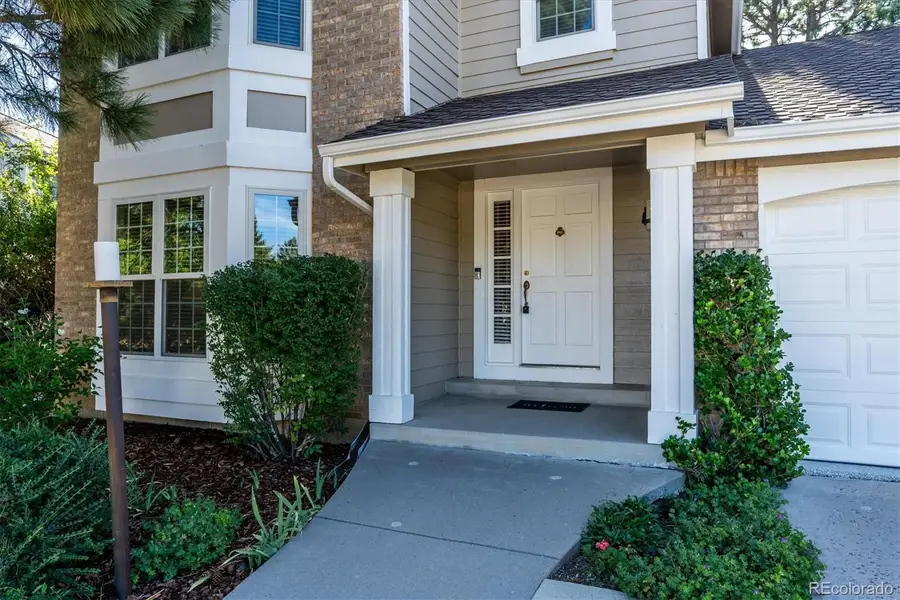 7454 Tenby Court, Castle Pines, CO 80108 - #3